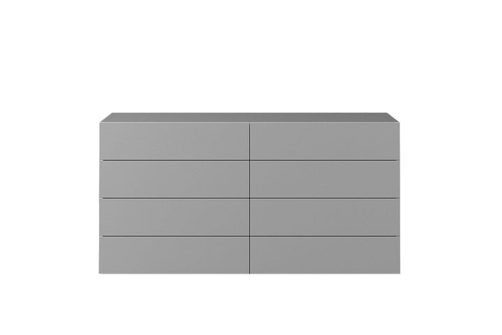 36e8 0650 Dresser Dressers Lago