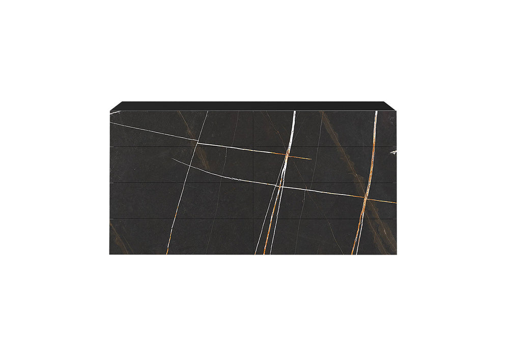 36e8 0650 Dresser Dressers Lago