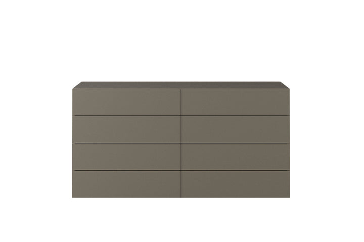 36e8 0650 Dresser Dressers Lago