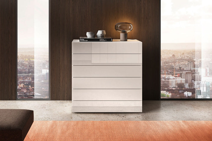 36e8 0654 Chest Chests Lago