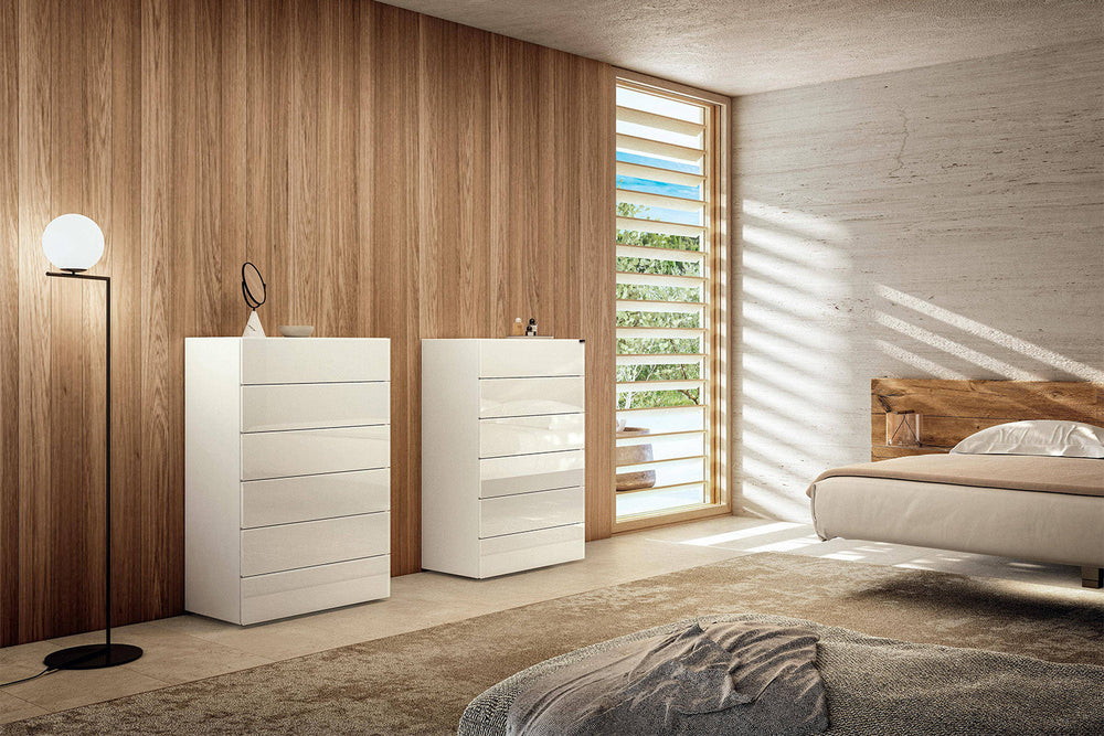 36e8 0654 Chest Chests Lago