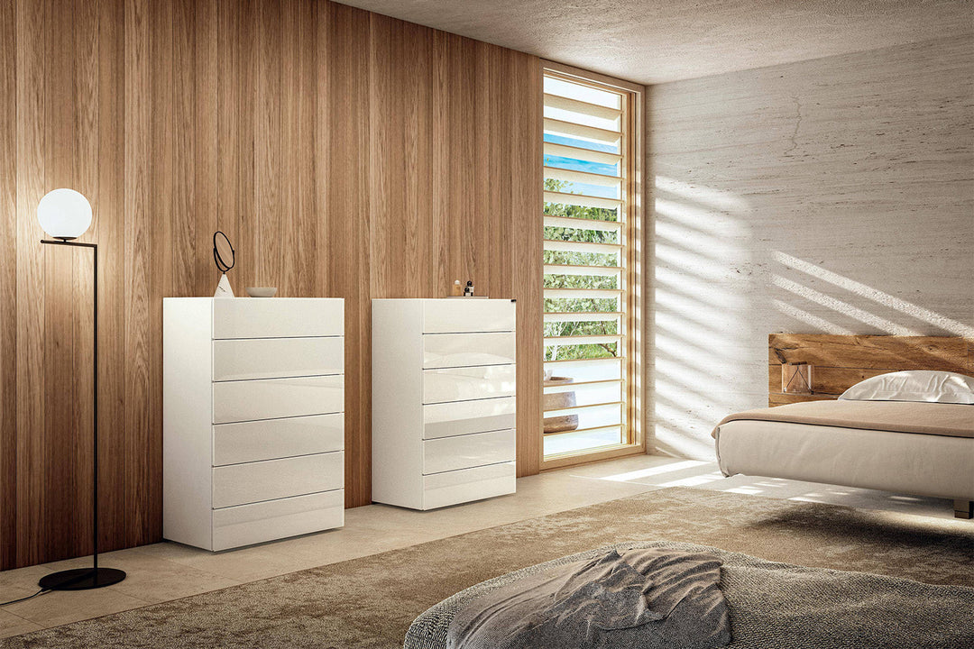 36e8 0654 Chest Chests Lago