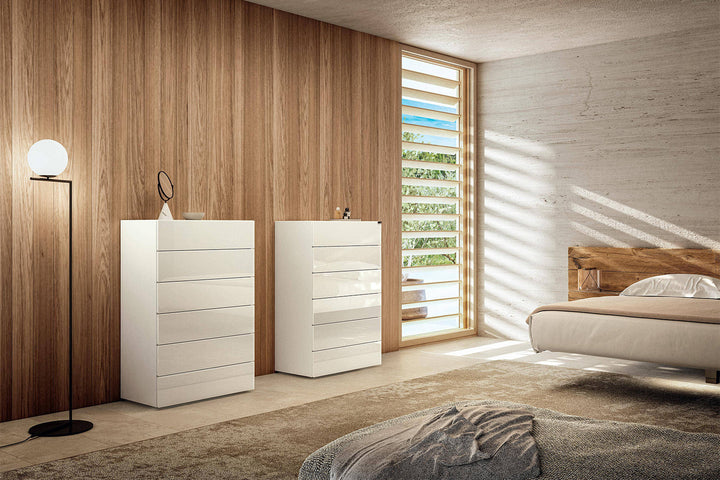 36e8 0654 Chest Chests Lago