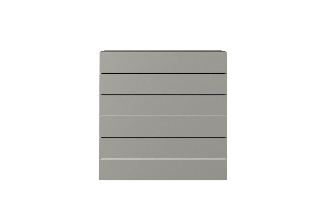 36e8 0654 Chest Chests Lago