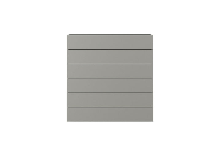 36e8 0654 Chest Chests Lago