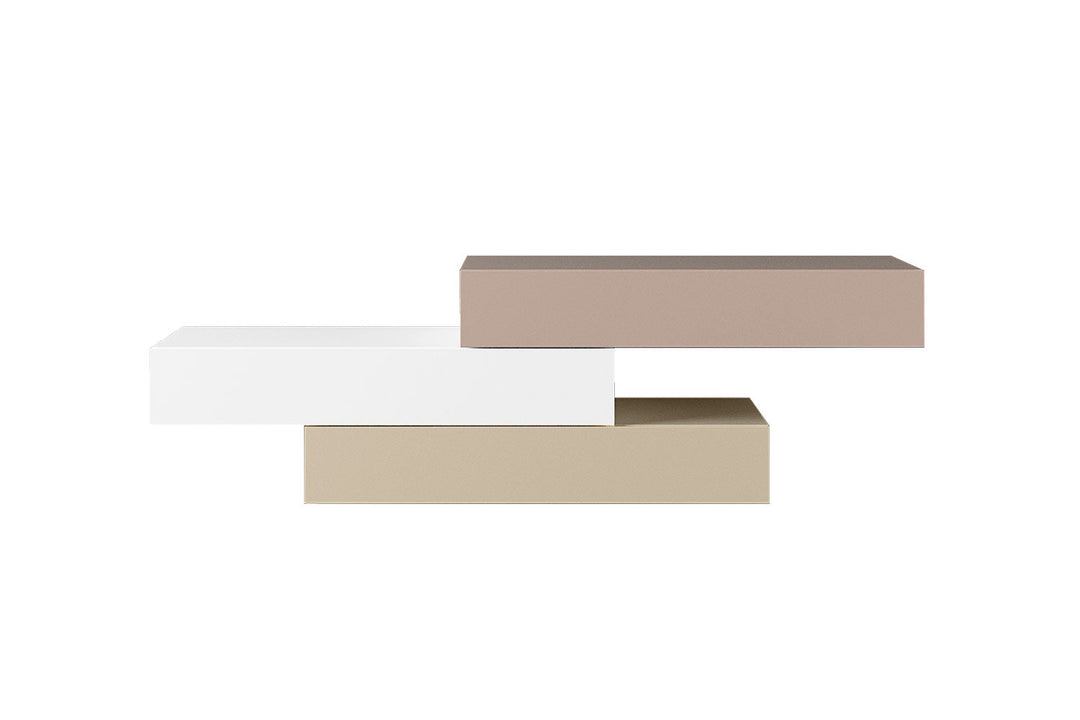 36e8 0663 Dresser Dressers Lago