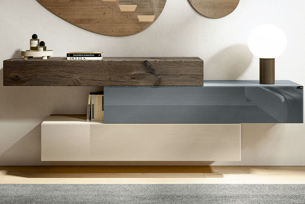 36e8 0663B Dresser Dressers Lago