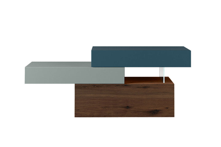 36e8 0666 Dresser Dressers Lago