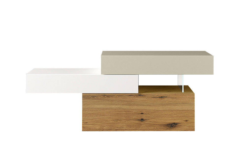36e8 0666 Dresser Dressers Lago