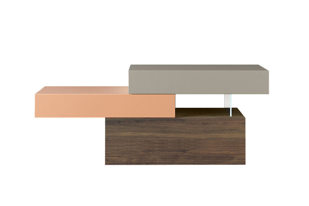 36e8 0666 Dresser Dressers Lago