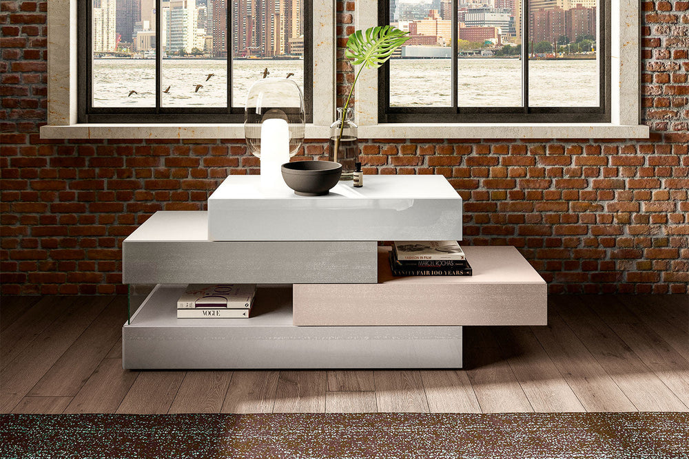 36e8 0673 Dresser Dressers Lago