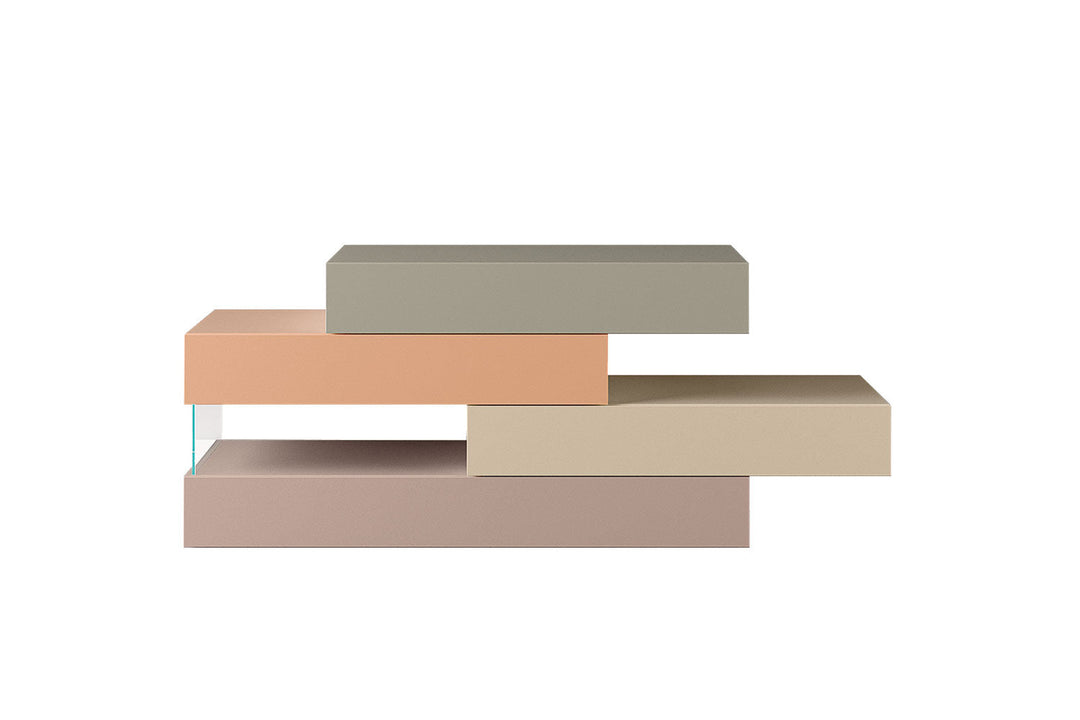 36e8 0673 Dresser Dressers Lago