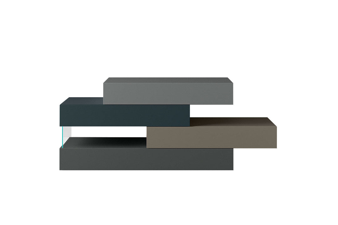 36e8 0673 Dresser Dressers Lago