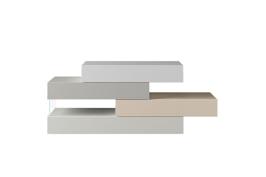 36e8 0673 Dresser Dressers Lago