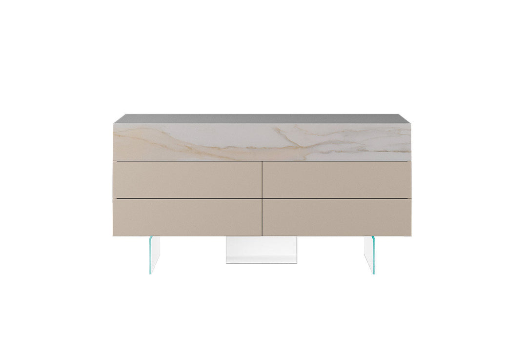 36e8 0709 Dresser Dressers Lago
