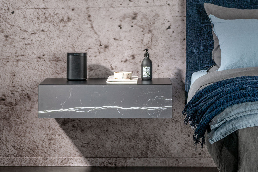36e8 0758 Nightstand Nightstands Lago