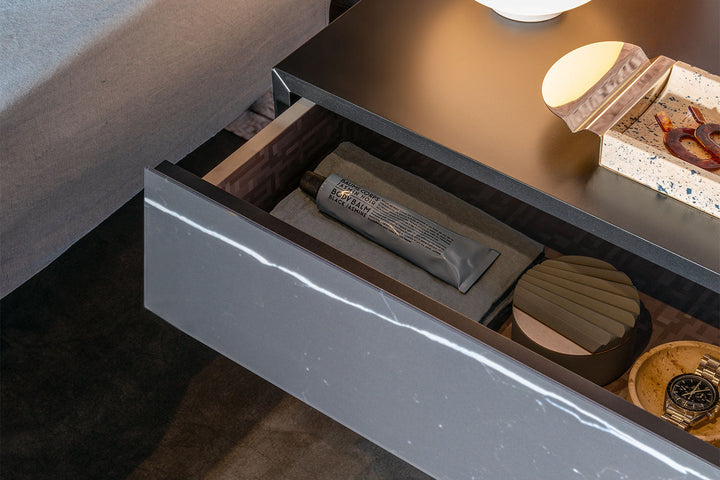36e8 0758 Nightstand Nightstands Lago