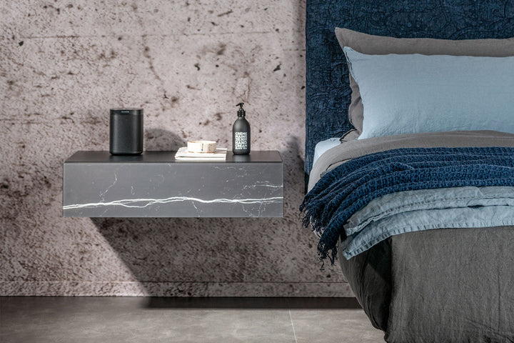 36e8 0759 Nightstand Nightstands Lago