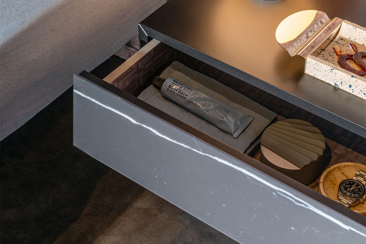 36e8 0759 Nightstand Nightstands Lago