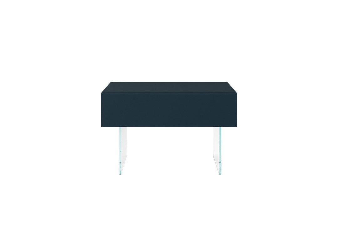 36e8 0762+0764 Nightstand Nightstands Lago