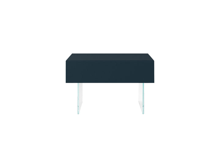 36e8 0762+0764 Nightstand Nightstands Lago