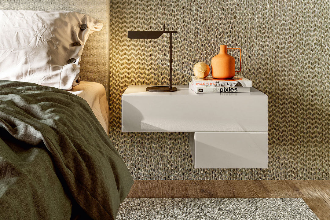 36e8 0766 Nightstand Nightstands Lago