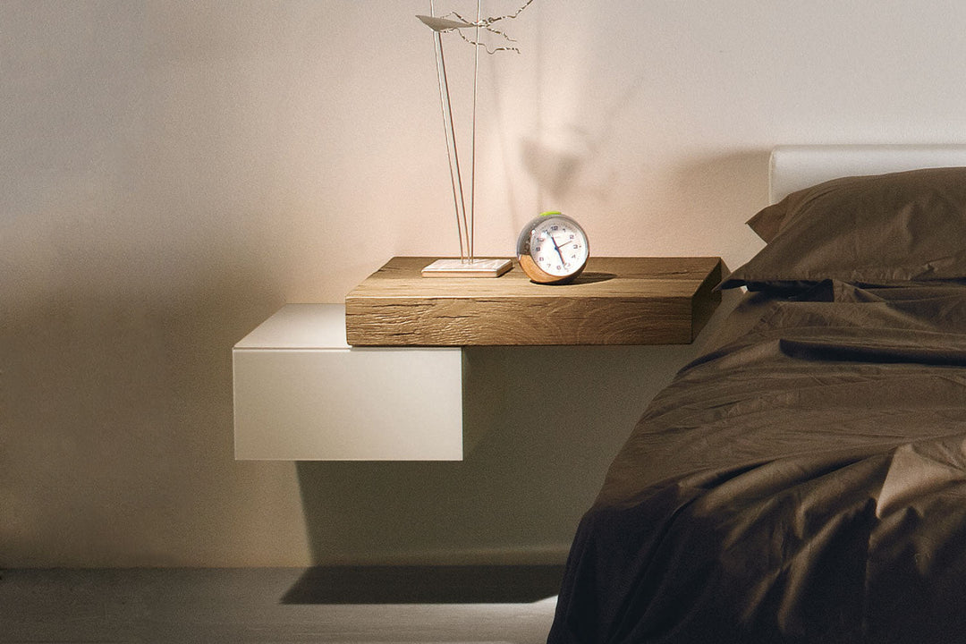36e8 0767 Nightstand Nightstands Lago