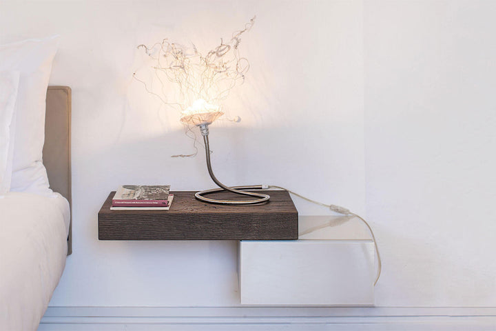 36e8 0767 Nightstand Nightstands Lago