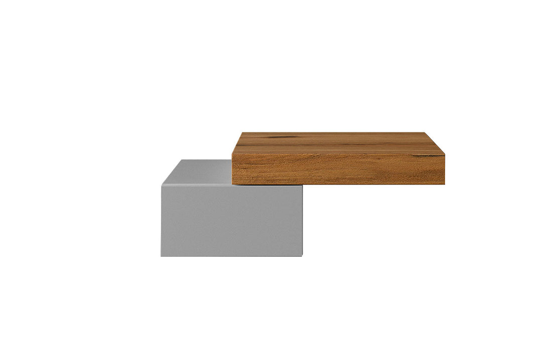 36e8 0767 Nightstand Nightstands Lago