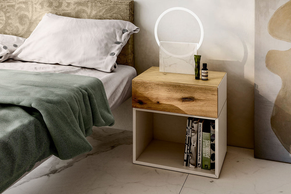 36e8 0769 Nightstand Nightstands Lago