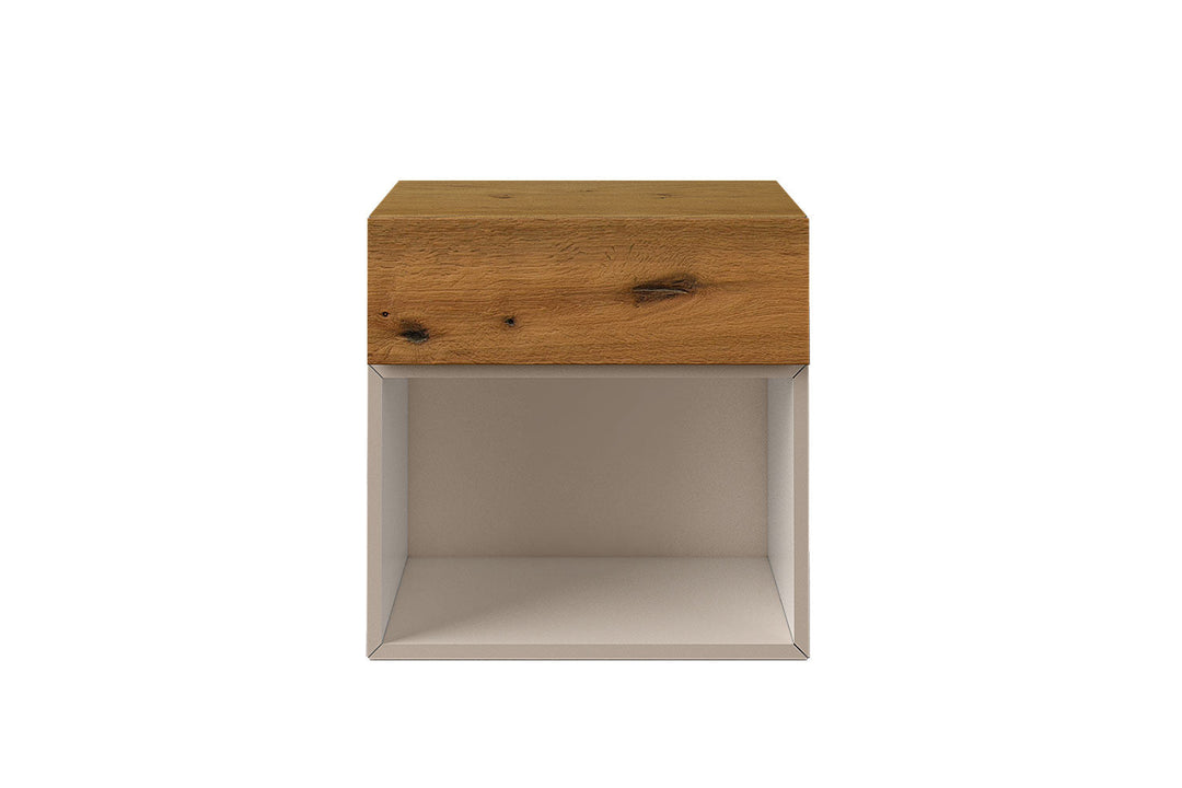 36e8 0769 Nightstand Nightstands Lago