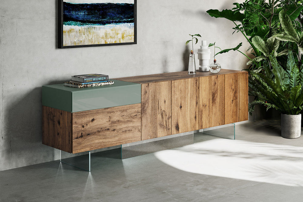 36e8 08004 Sideboard Sideboards Lago