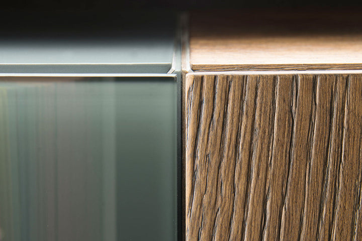 36e8 08004 Sideboard Sideboards Lago