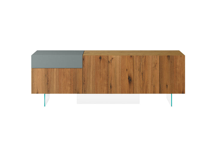 36e8 08004 Sideboard Sideboards Lago