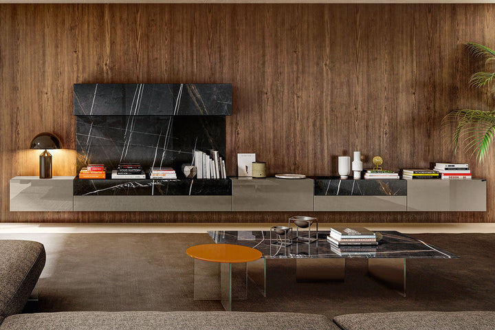 36e8 0869 Wall Unit Wall Units Lago
