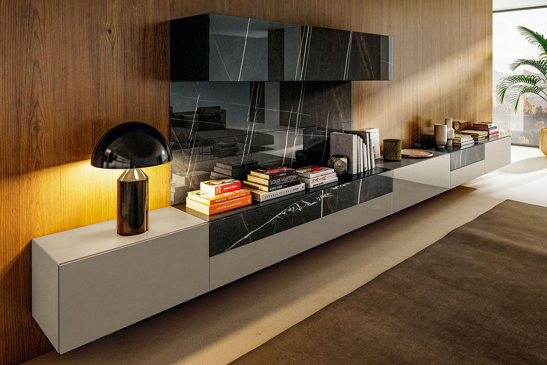 36e8 0869 Wall Unit Wall Units Lago
