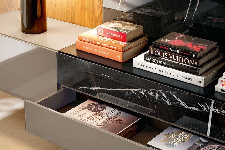 36e8 0869 Wall Unit Wall Units Lago