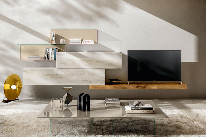 36e8 0876 Wall Unit Wall Units Lago
