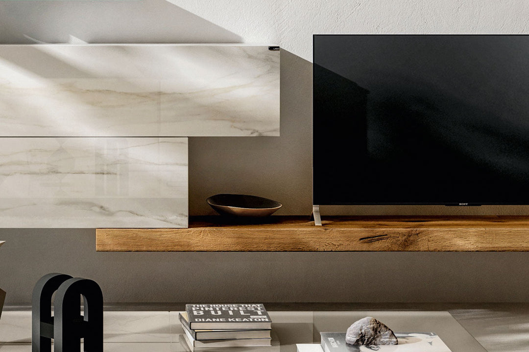 36e8 0876 Wall Unit Wall Units Lago