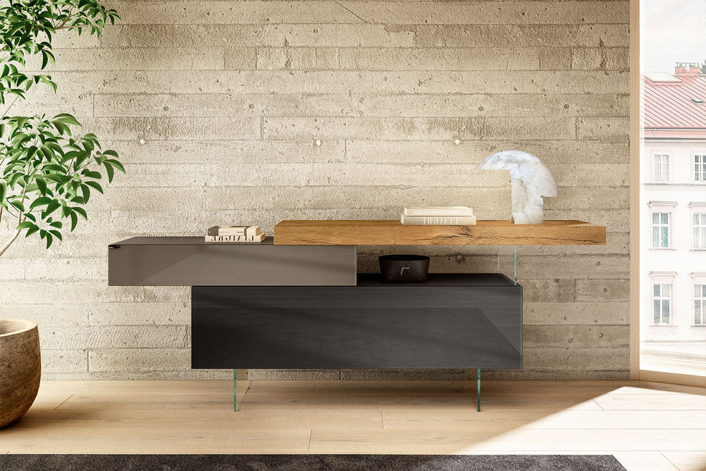 36e8 09913 Sideboard Sideboards Lago