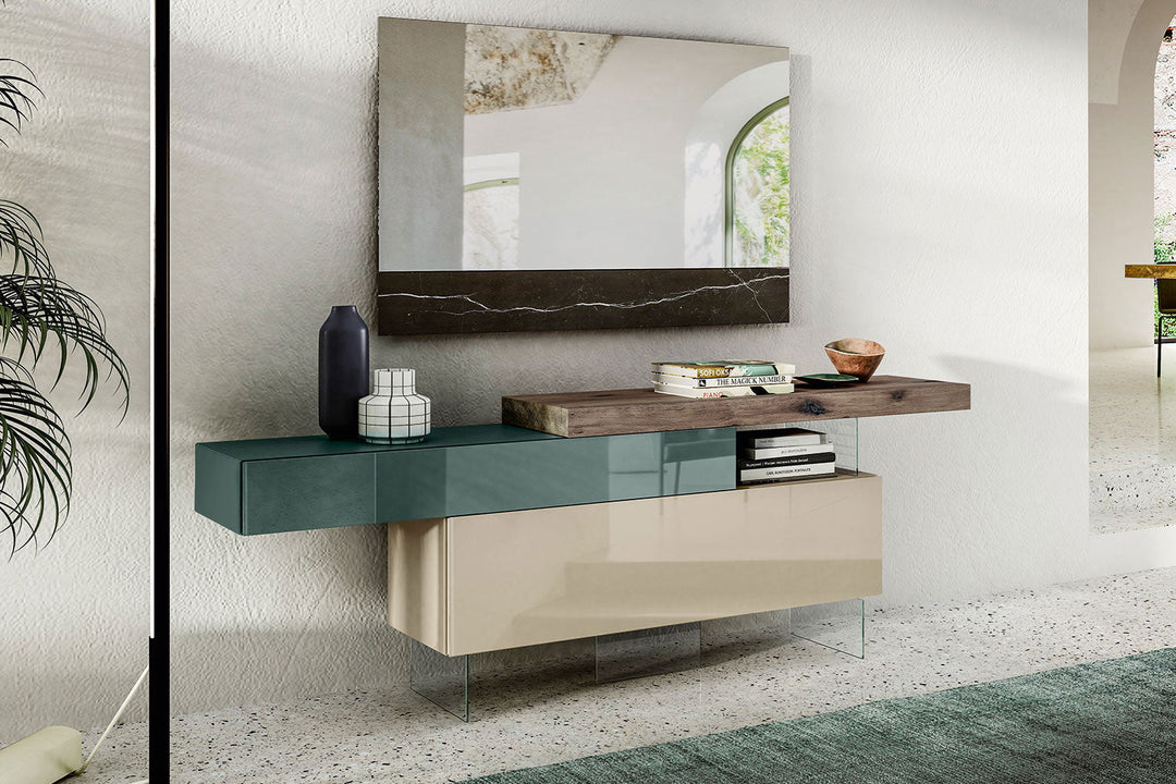 36e8 09913 Sideboard Sideboards Lago