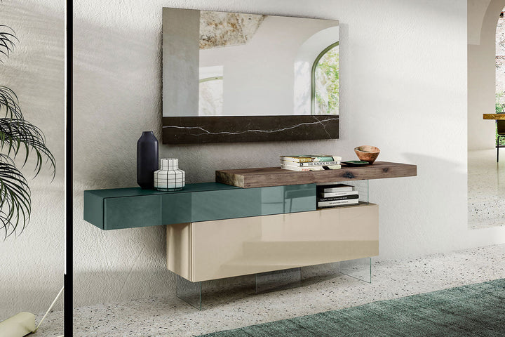 36e8 09913 Sideboard Sideboards Lago