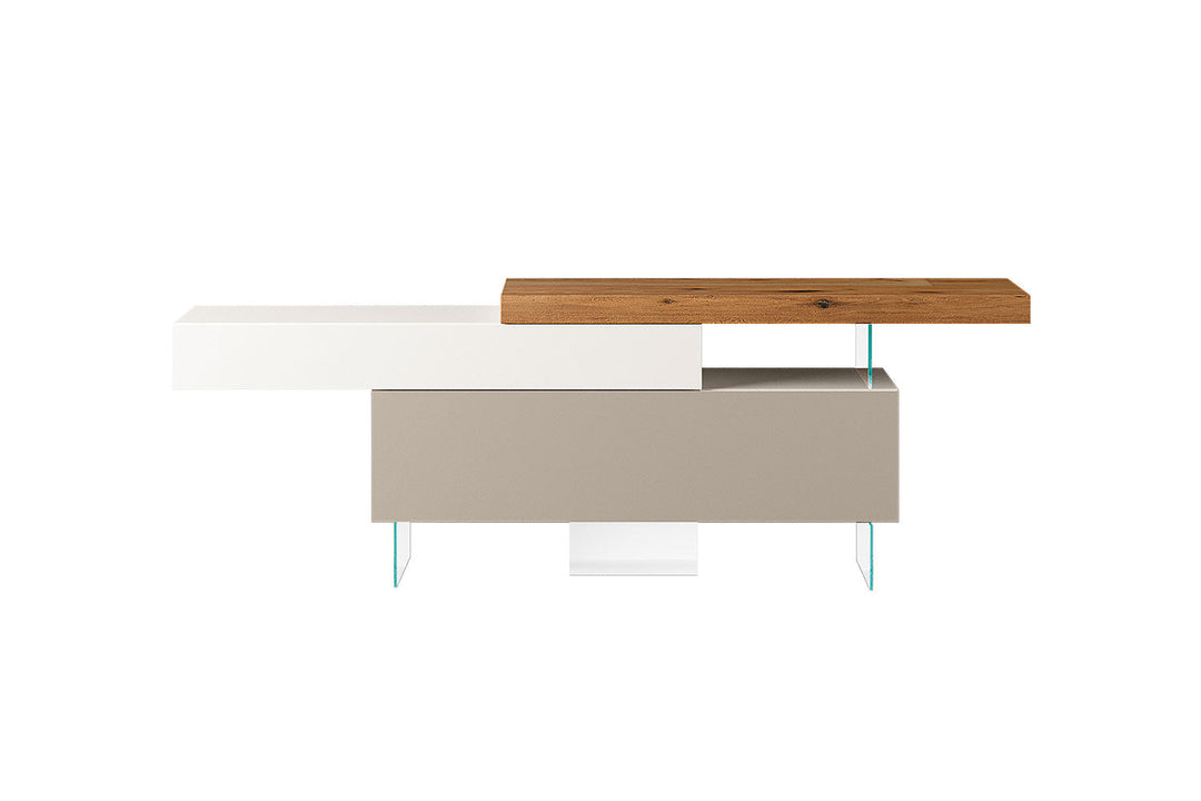 36e8 09913 Sideboard Sideboards Lago
