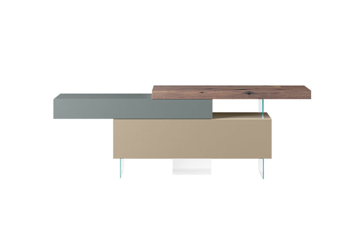 36e8 09913 Sideboard Sideboards Lago