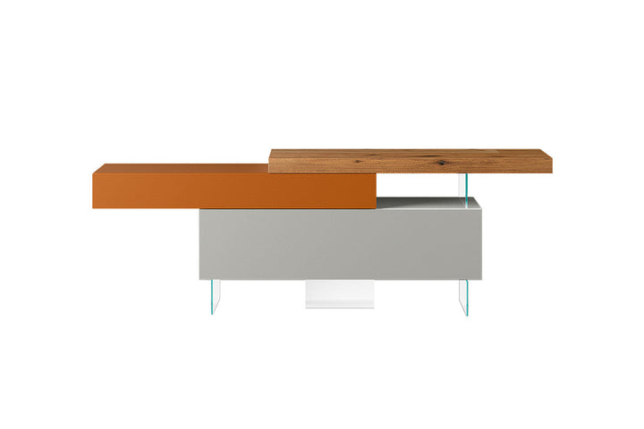 36e8 09913 Sideboard Sideboards Lago