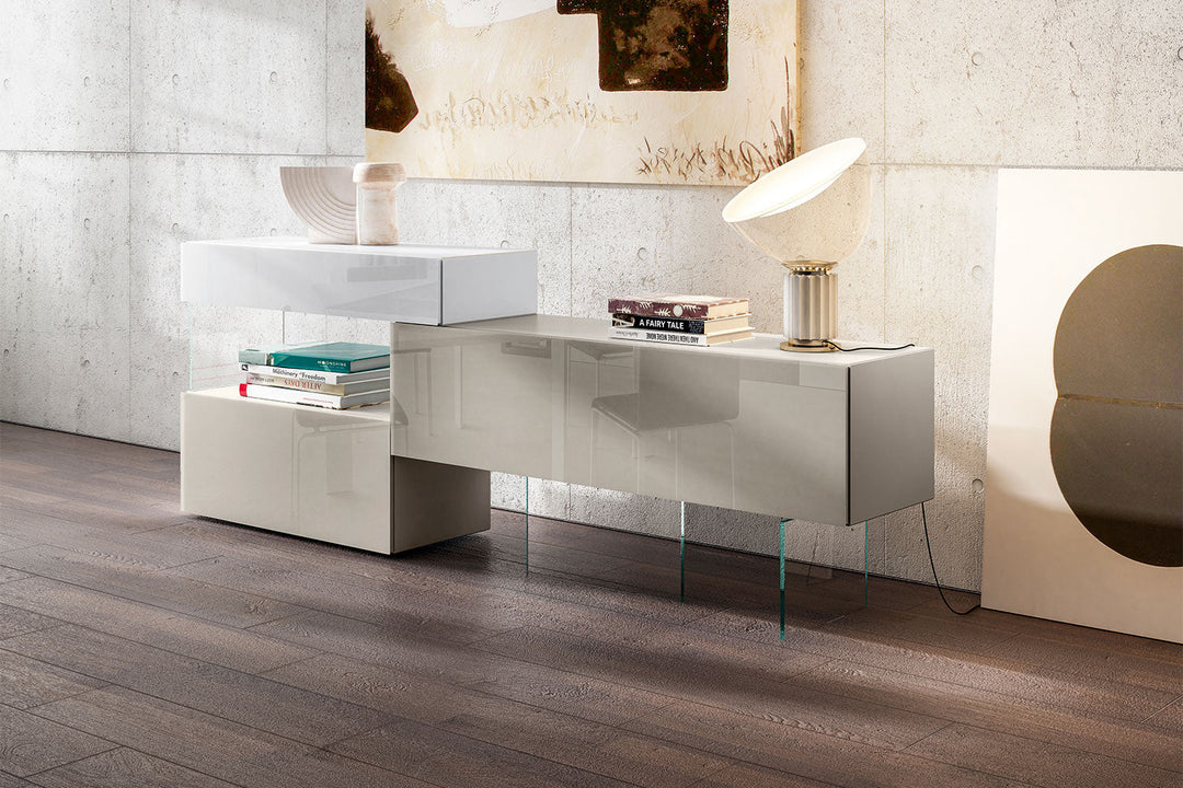 36e8 09966 Sideboard Sideboards Lago