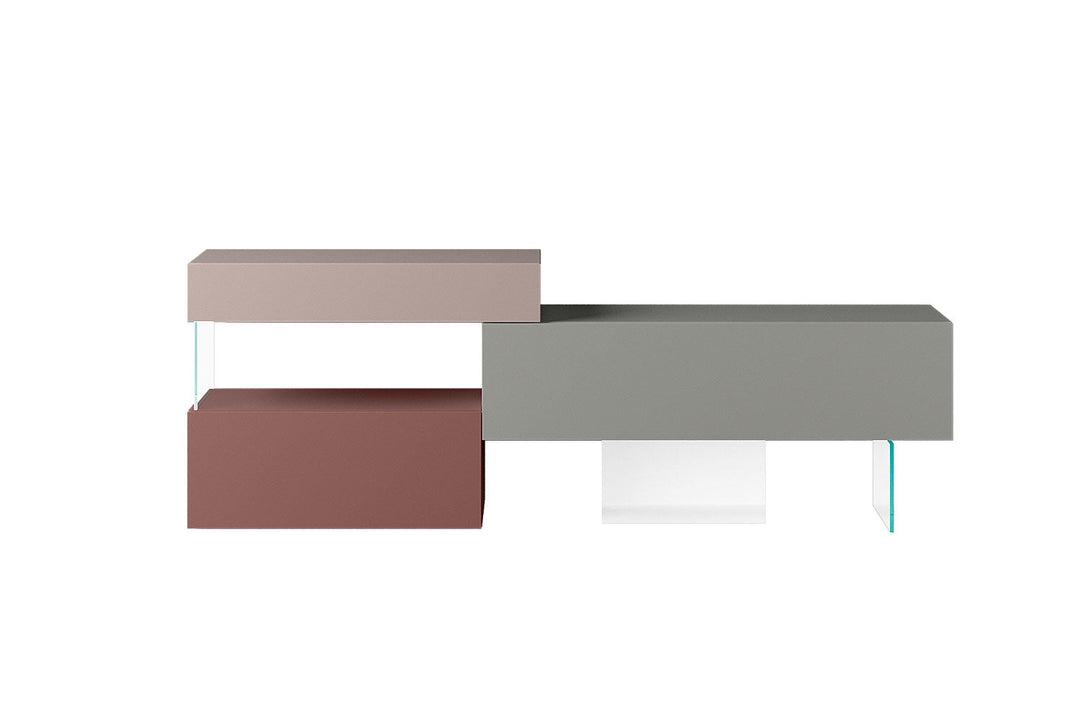 36e8 09966 Sideboard Sideboards Lago
