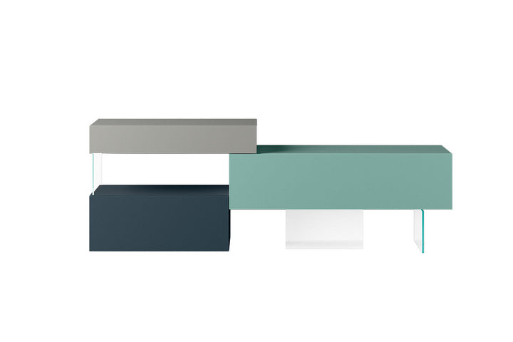 36e8 09966 Sideboard Sideboards Lago