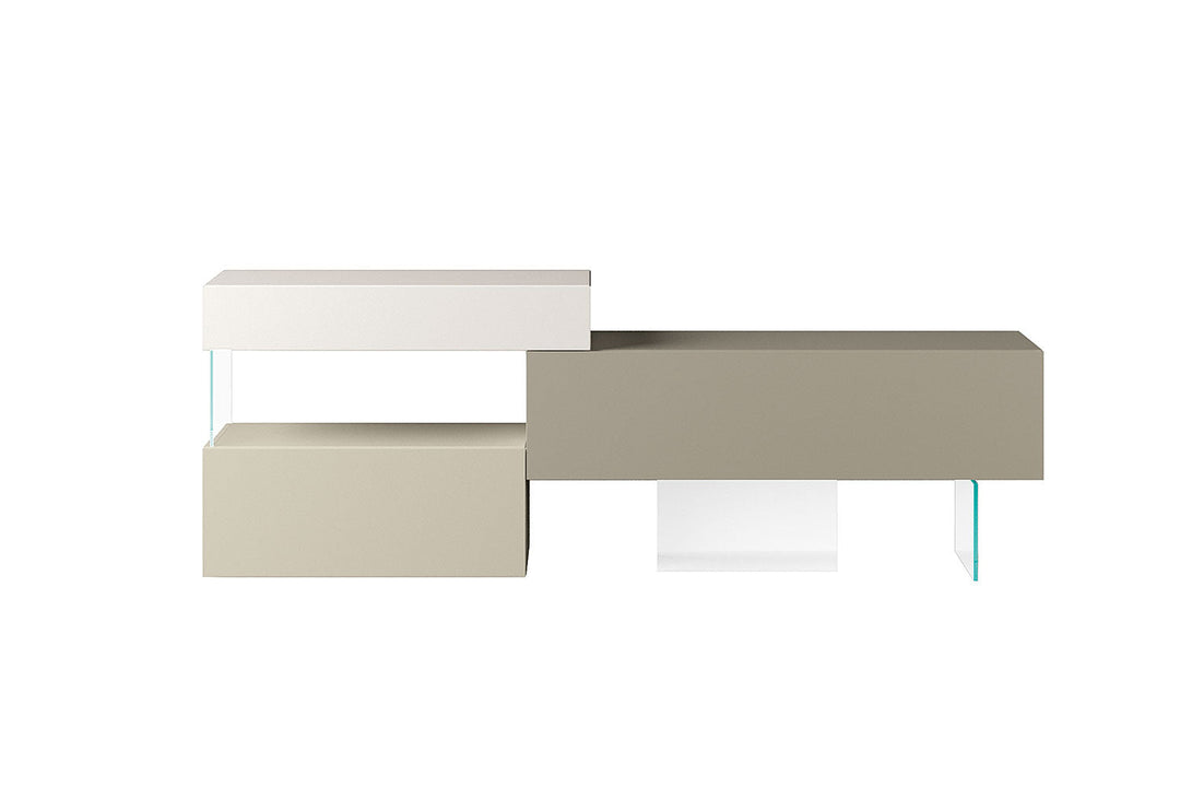 36e8 09966 Sideboard Sideboards Lago