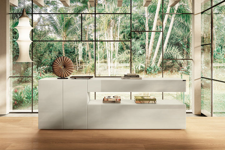 36e8 10808 Sideboard Sideboards Lago